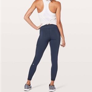 lululemon speed up tight 28”